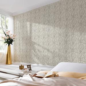 Duetto (George/Sergio) 2019