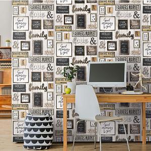 California Dreams 2021