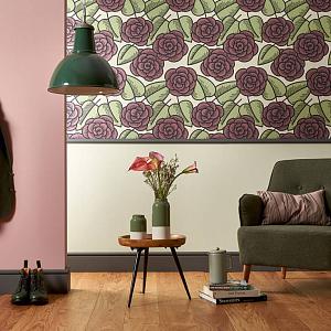 Artist Edition by Contzen