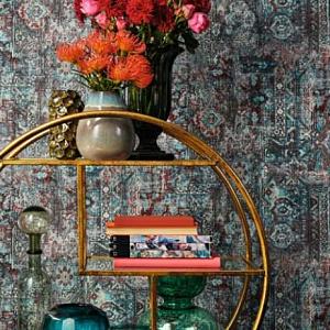 Barbara Home 2 XL (2021)