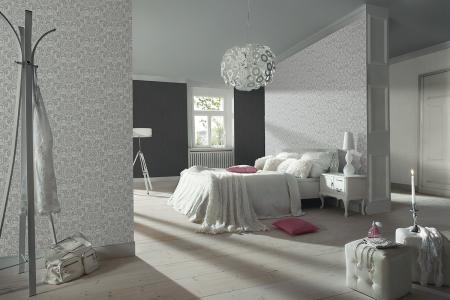 Фото – обои P+S International Deluxe by GMK 41005-20 || P+S International Deluxe by GMK 41005-20