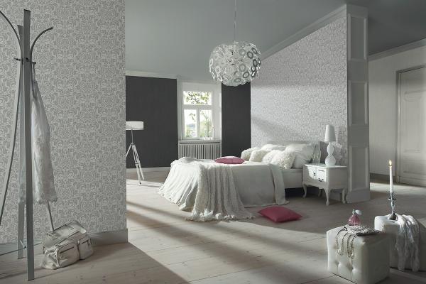 Фото P+S International Deluxe by GMK 41005-20