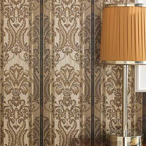 Classic Moments 2016