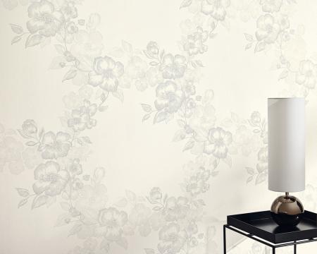 Фото – обои P+S International Deluxe by GMK 41002-10 || P+S International Deluxe by GMK 41002-10