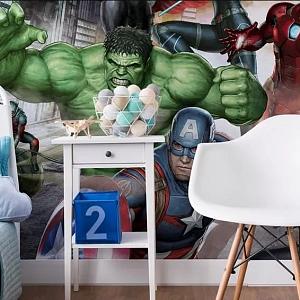 Kids Home Individual 2022