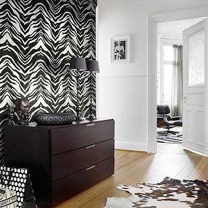 b.b home passion 2014