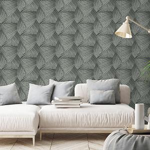 ELLE Decoration 2023