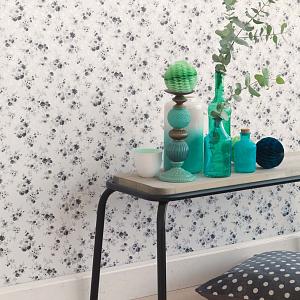 Petite Fleur 3 (2017)