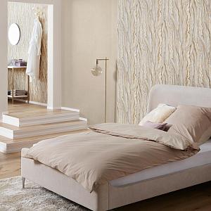 ELLE Decoration 2023