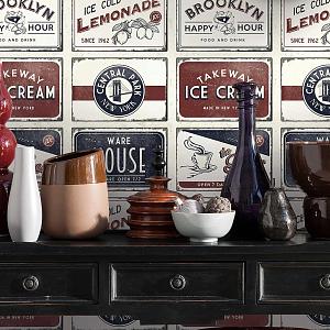 California Dreams 2021