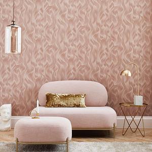 ELLE Decoration 2023