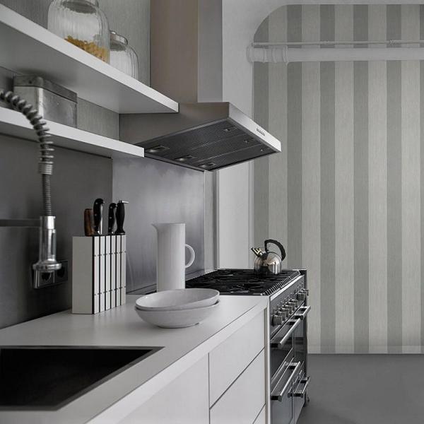 Фото Rasch Deco Style 783681