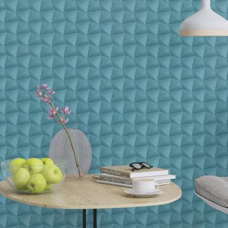 Фото – обои Rasch Deco Style 504651 || Rasch Deco Style 504651