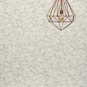 Daniel Hechter 4 2018