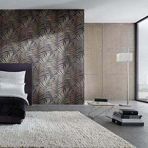 METROPOLIS by MICHALSKY LIVING