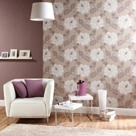 Dekens Bel air 483-05