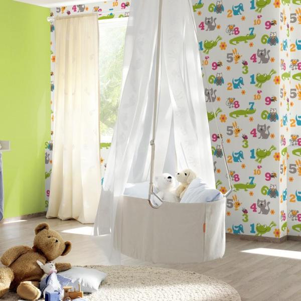 Фото Rasch Prego 2 2019 469035