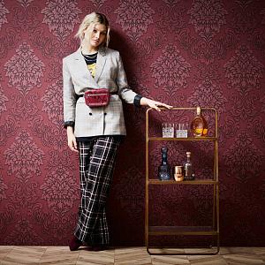 Metropolitan Stories