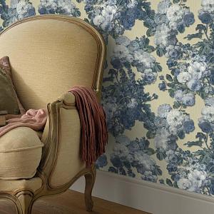 ELLE Decoration 2023