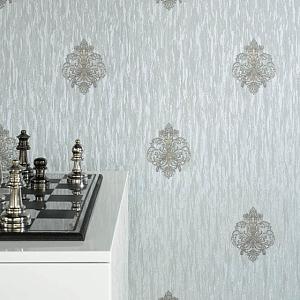 Classic Moments 2016