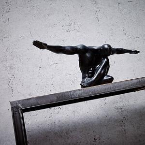 Metropolitan Stories