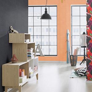 Lucy in the Sky 2020