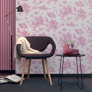 Petite Fleur 3 (2017)