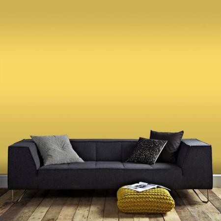 Фото – обои Graham & Brown Symmetry 100239 || Graham & Brown Symmetry 100239