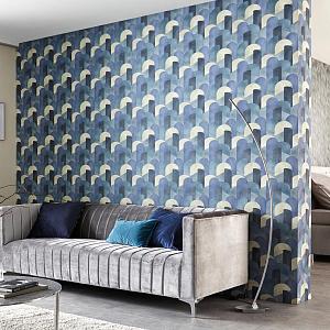 ELLE Decoration 2023