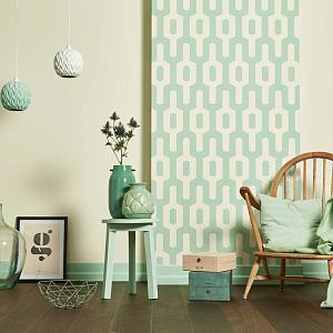 Artist Edition by Contzen