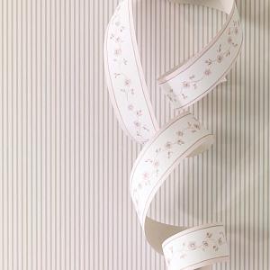 Petite Fleur 3 (2017)