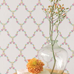 Petite Fleur 3 (2017)