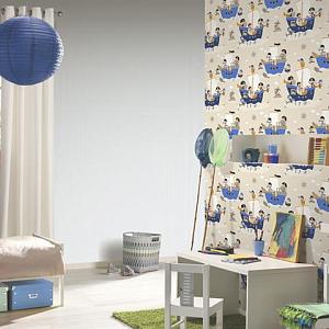 Dieter Bohlen - Dieter 4 Kid'Z