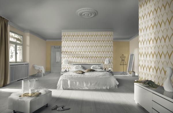 Фото P+S International Deluxe by GMK 41006-20