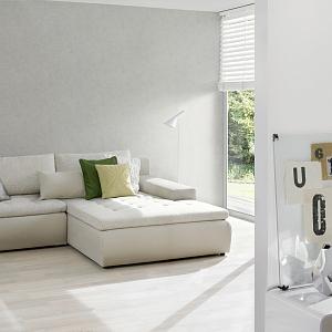 Daniel Hechter 4 2018