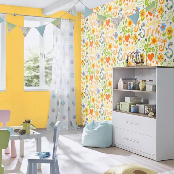 Фото Rasch Prego 2 2019 489514