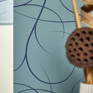 Artist Edition by Contzen