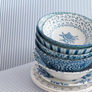 Petite Fleur 3 (2017)