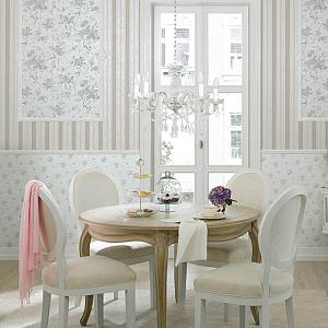 Classic Moments 2016