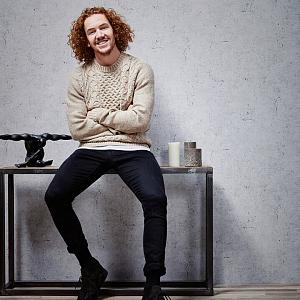 Metropolitan Stories