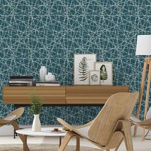 Emmanuelle Rivassoux 2018