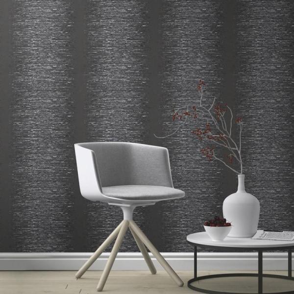 Фото Rasch Deco Style 413816