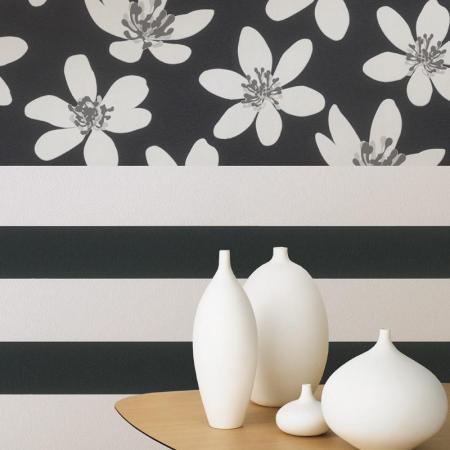 Фото – обои Rasch Prego 2 2019 700169 || Rasch Prego 2 2019 700169