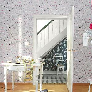 My Life is Sweet 2015