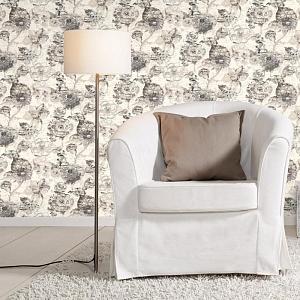 Lucy in the Sky 2020