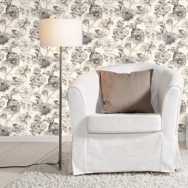 Фото Rasch Lucy in the Sky 803709