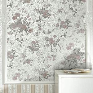 Classic Moments 2016