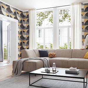 ELLE Decoration 2023