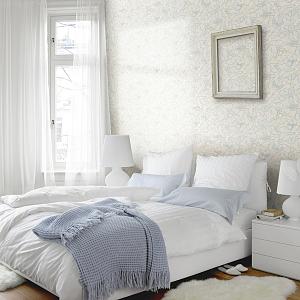 b.b home passion 2014