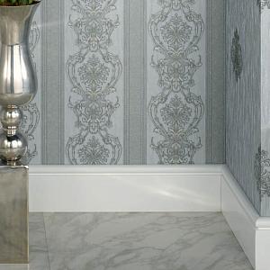 Classic Moments 2016